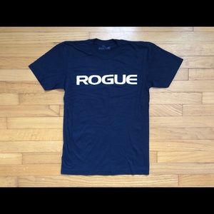 katrin davidsdottir shirt